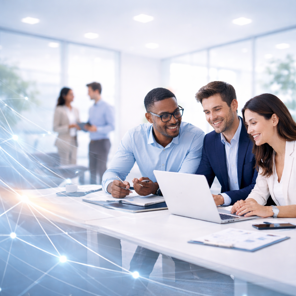 chatgpt image jan 7, 2026, 11 57 54 am