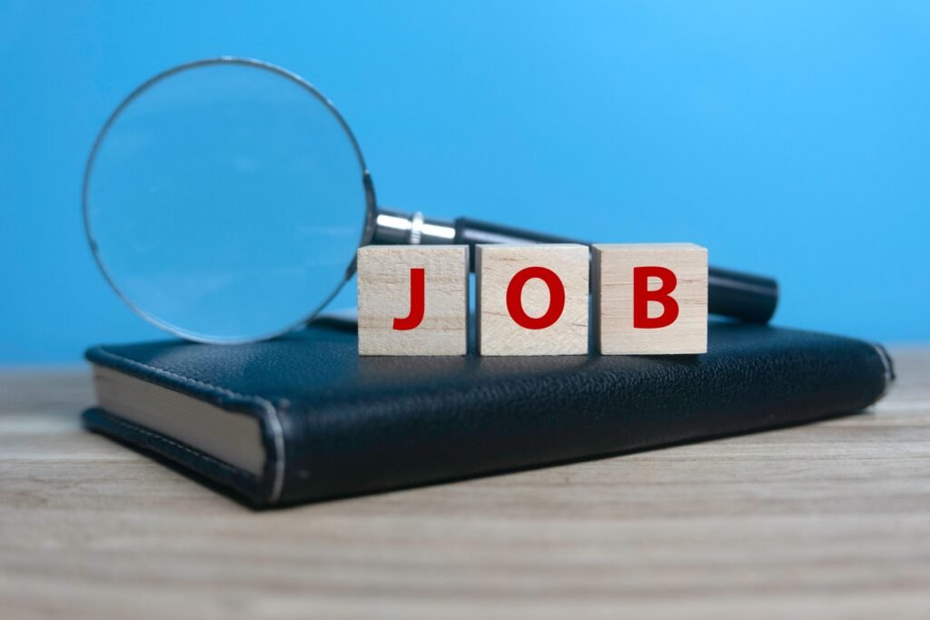 business 2026 01 06 10 25 21 utc