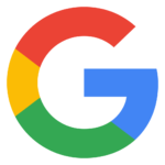 google color