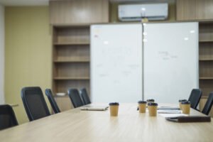 Smarter Hiring Starts Here